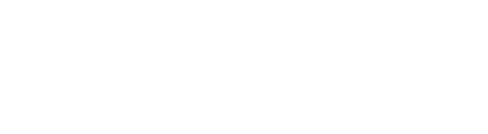 Chimbita